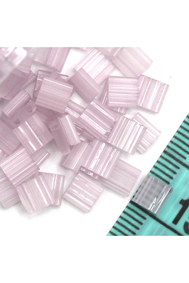 Бісер Тіла №: 54 - 3