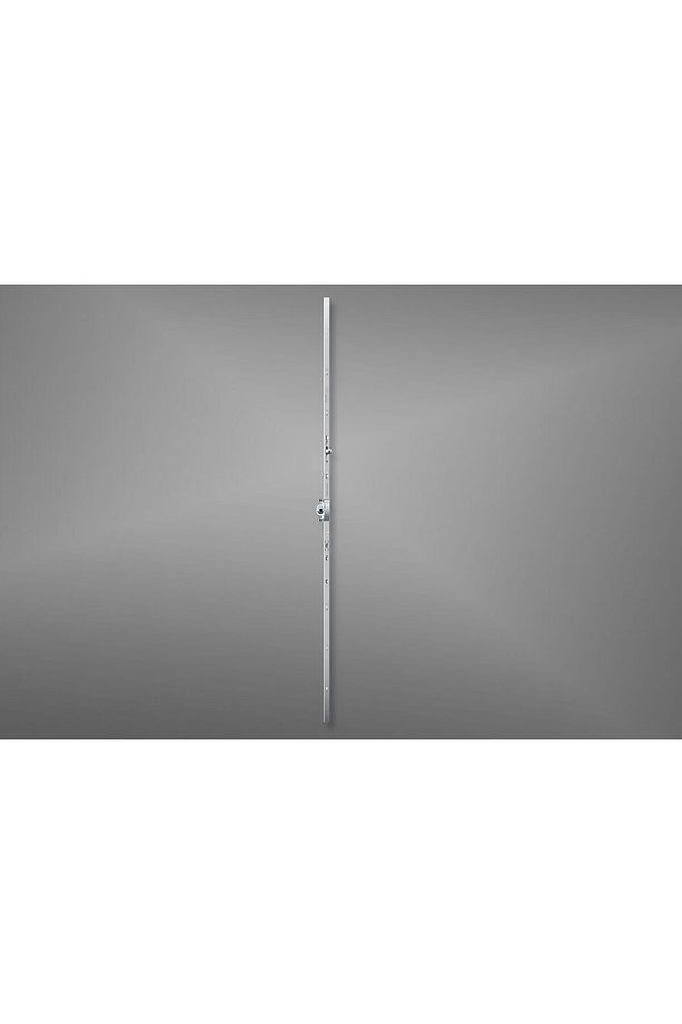 15 mm Göbek 950-1450 Çift Açılım Ön İspanyoleti (Açıklamayı Mutlaka Okuyunuz) - 1