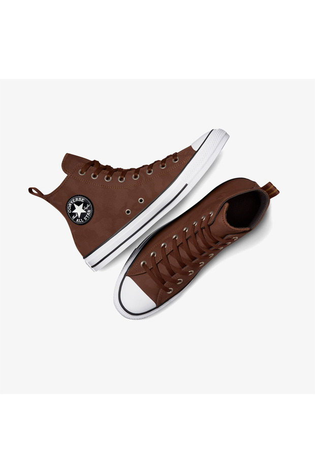 CTAS TECTUFF HI BEAR NAP - 5