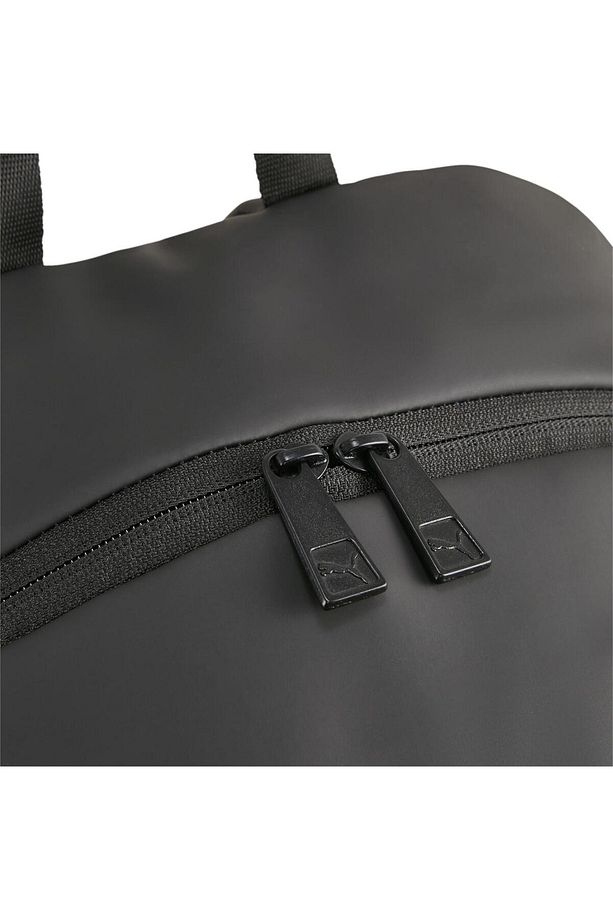 Classics Lv8 Pu Backpack Sırt Çantası - 3