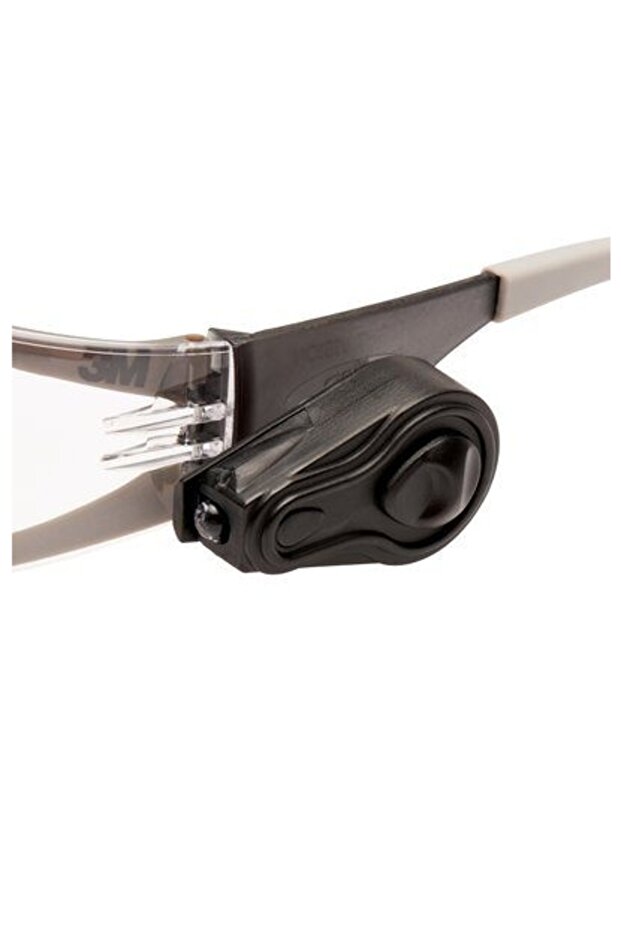 ™ Ledlıght Gözlük - 3