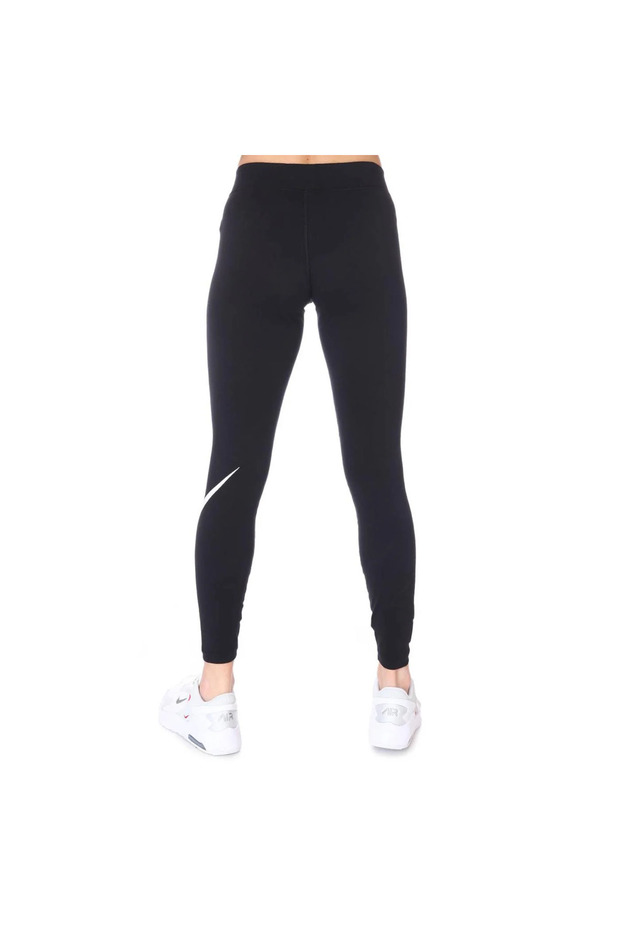 Sportswear Essential - 2