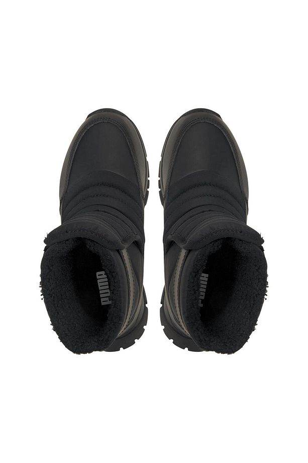 Nieve Boot Wtr Ac Ps Çocuk Bot - 6