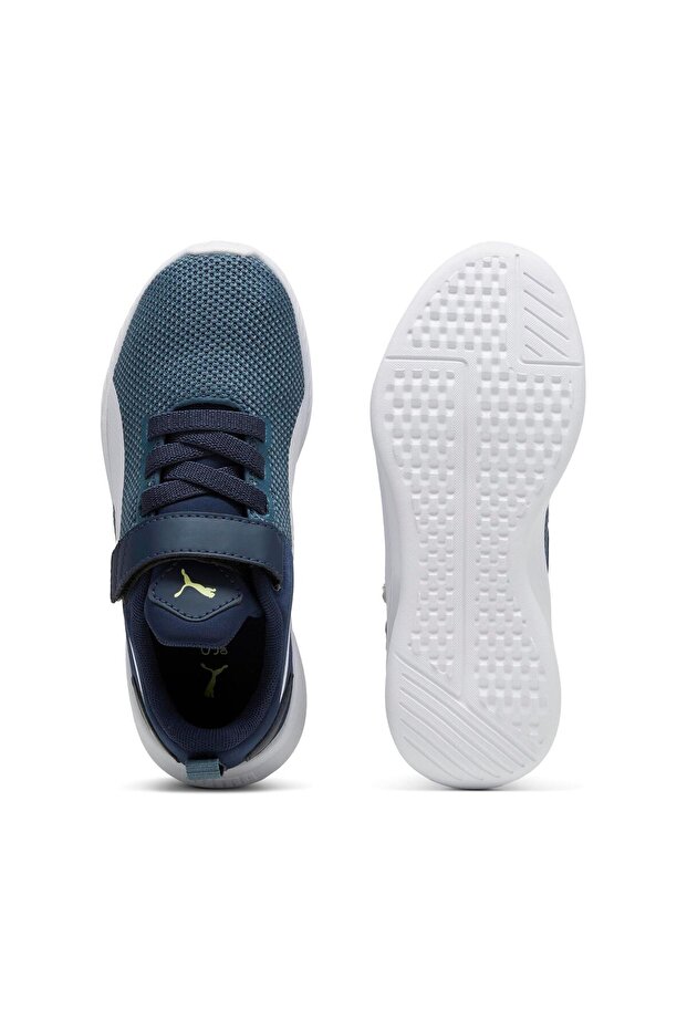 Flyer Runner V Ps Çocuk Sneaker - 6