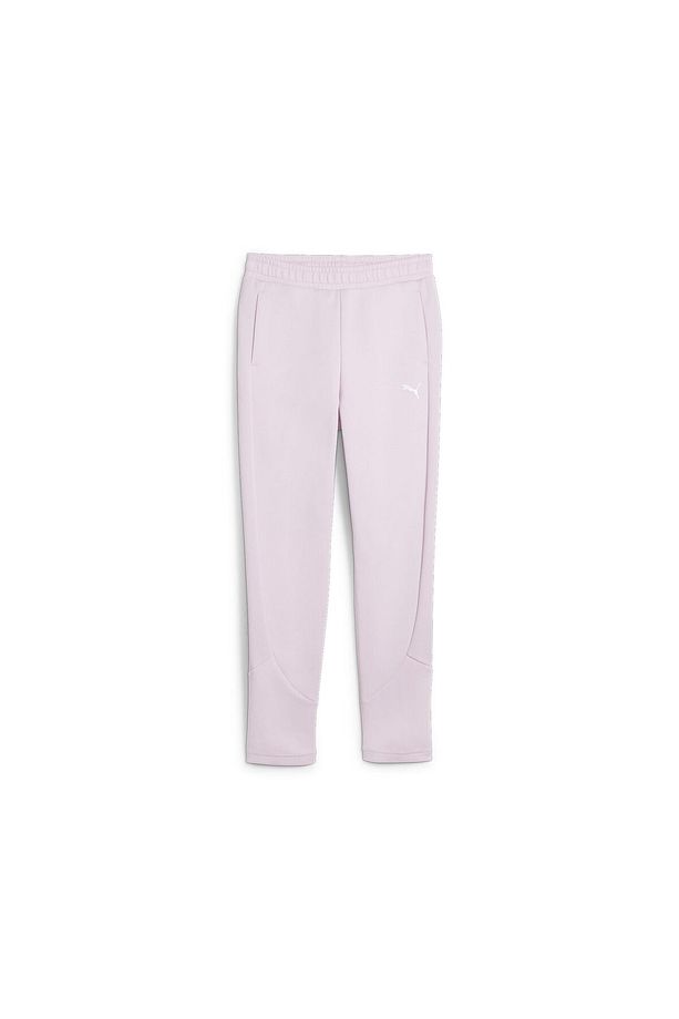 Evostripe High-Waist Pants Kadın Eşofman Altı - 1