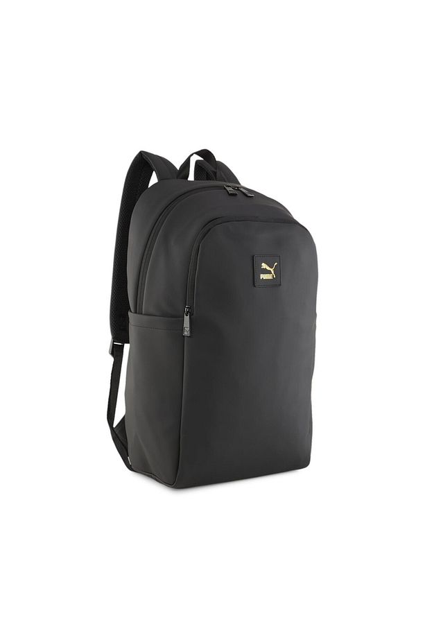 Classics Lv8 Pu Backpack Sırt Çantası - 1