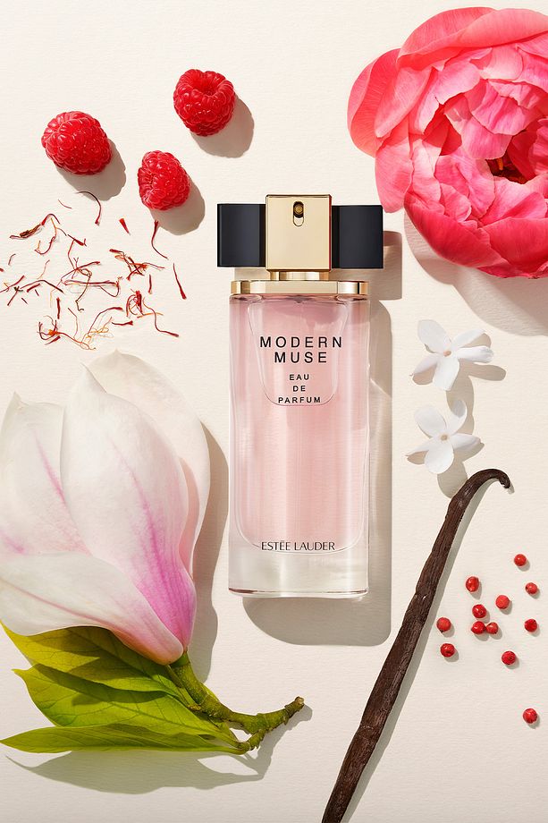 Modern Muse 2'li Kadın EDP Parfüm Seti (50ml+50ml) - 2