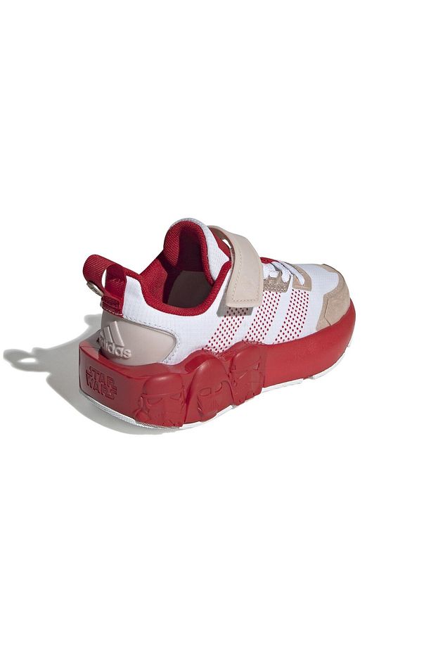 Star Wars Runner El K Erkek Çocuk Sneaker - 6