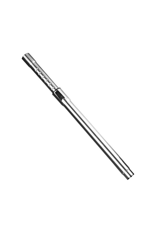 Toz Torbasız Hyper Clean / Mor SK-6303 - 6