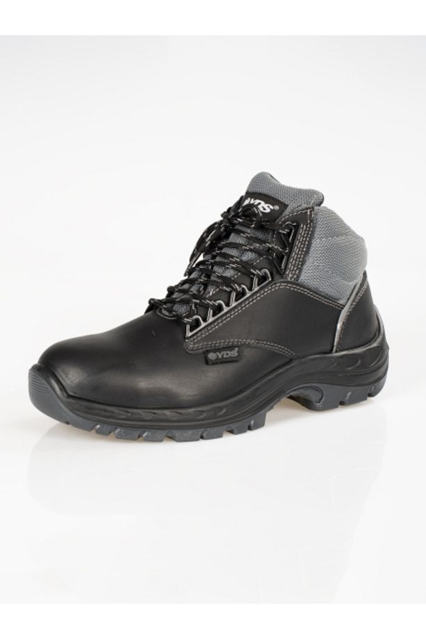 Ul 110 S3 Bot Policap Burun - 1