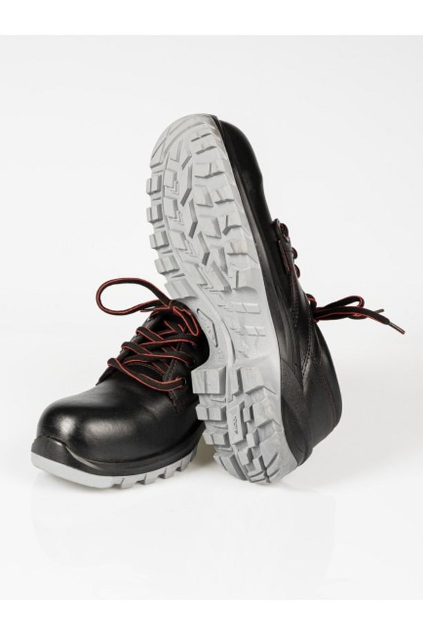 Plsp 1090 S3 Iş Ayakkabısı - 6