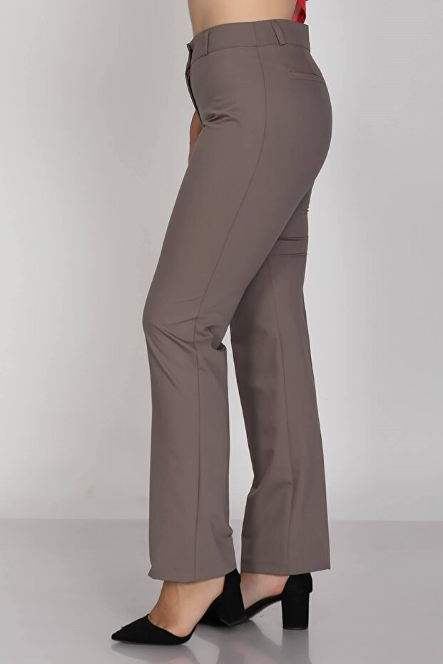 3101 BB PANTOLON - 3