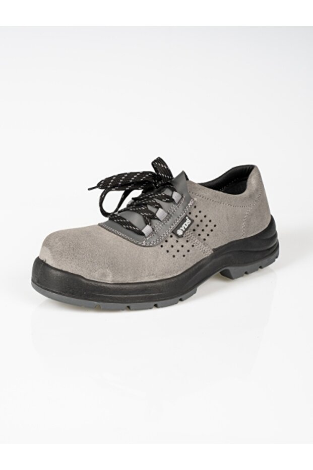 Rtpp 1463 Süet S1p Policap Kevlar - 1