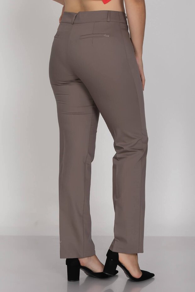 3101 BB PANTOLON - 4