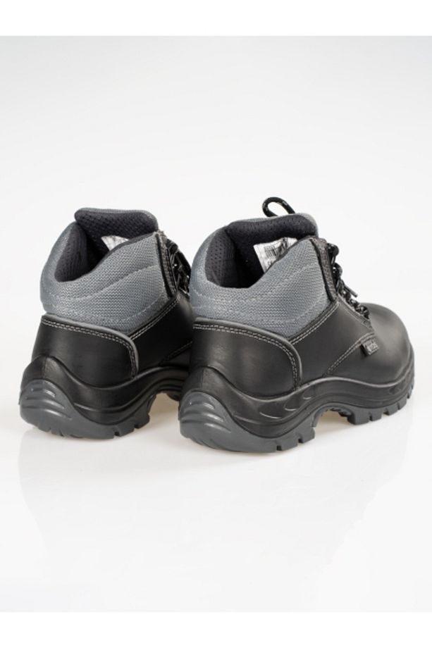 Ul 110 S3 Bot Policap Burun - 3