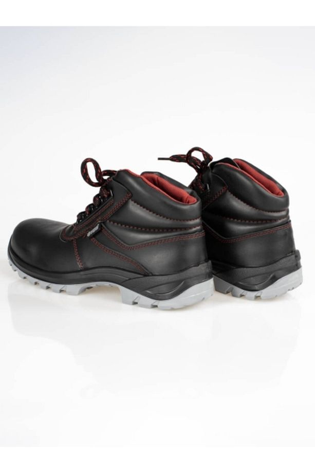 Pl 170 S3 Policap Burunlu Iş Botu - 3