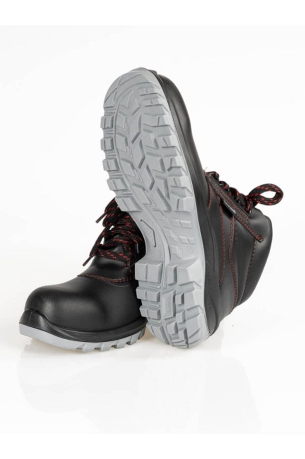 Pl 170 S3 Policap Burunlu Iş Botu - 5