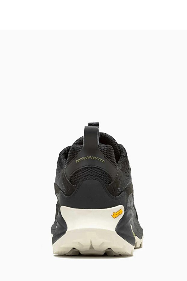 Speed Eco Kadın Sneaker - 3