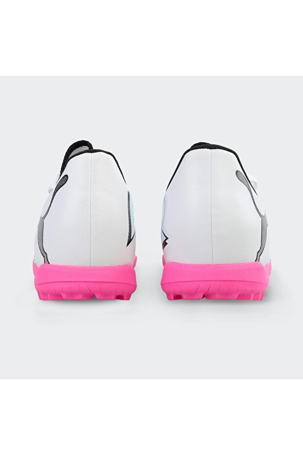 Future 7 Play TT - 3