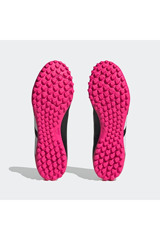 Predator Accuracy.4 Tf - 8