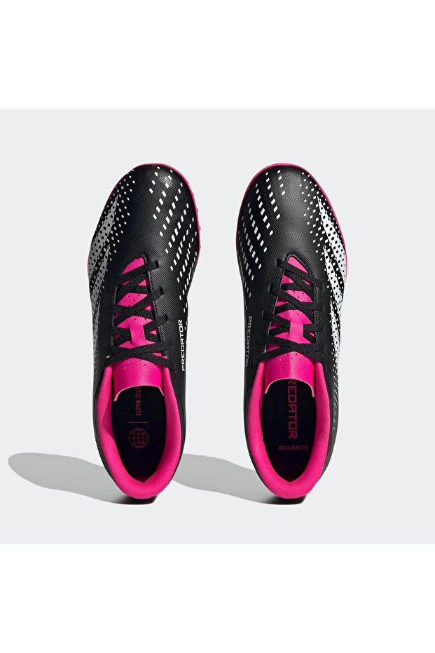 Predator Accuracy.4 Tf - 7