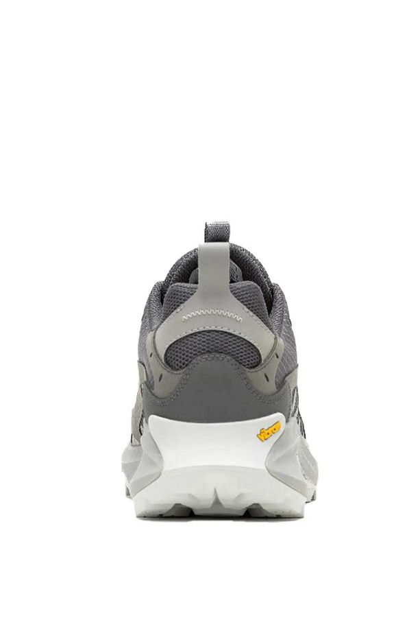 Moab Speed 2 Gtx J037515 Erkek Outdoor Ayakkabı - Gri - 3