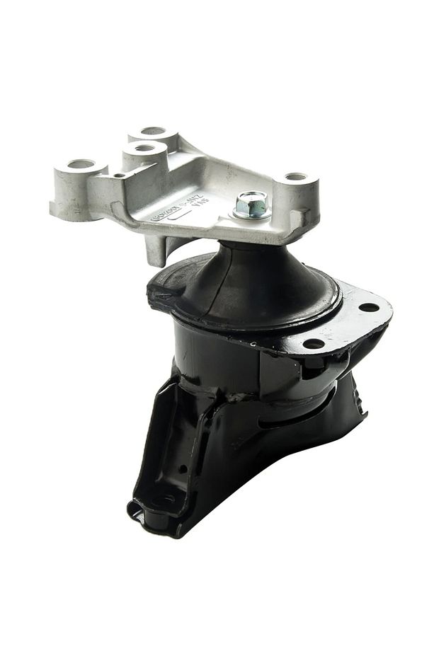 Motor Takozu Honda Civic Yağlı At-mt Sağ Fd6 06-12 1.6 /50820-sva-a05 - 1