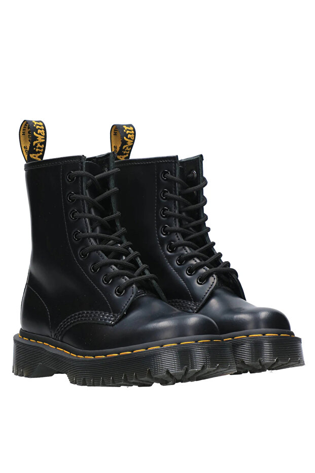 1460 Bex Negru Neted - 1