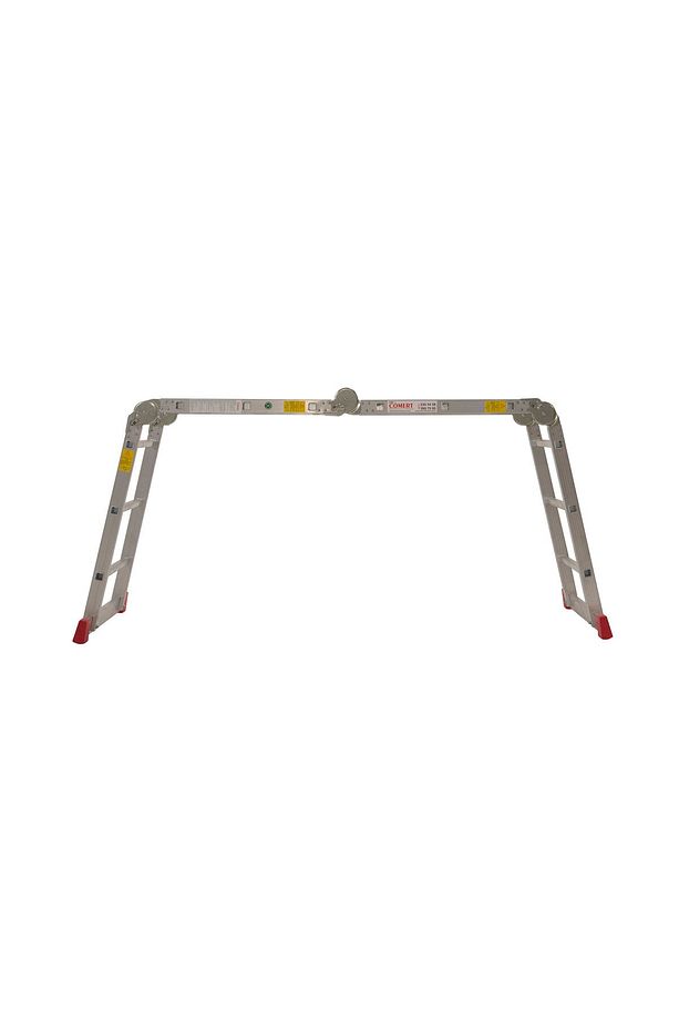 5,75 Cm Akrobat Merdiven - 4