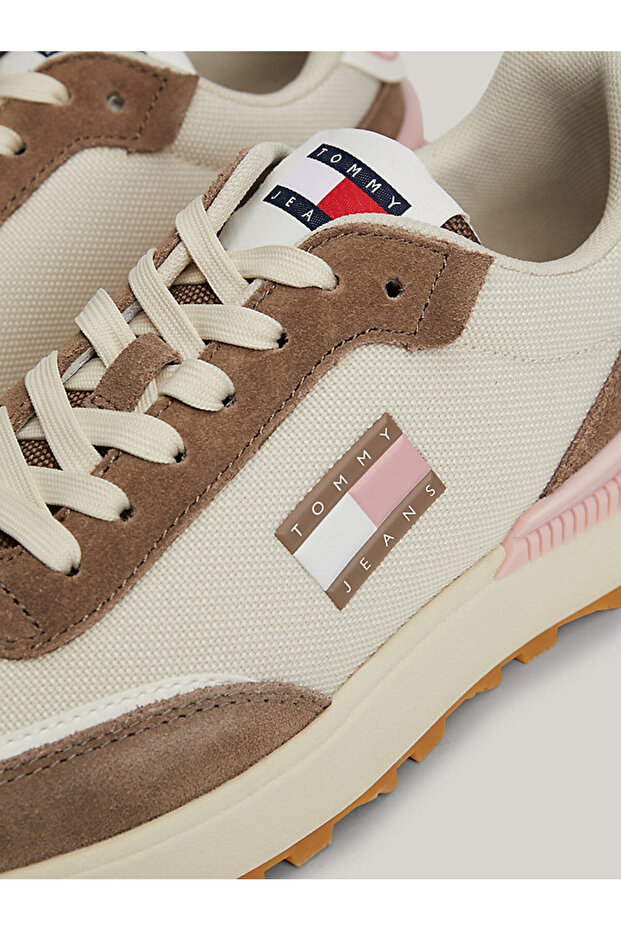 TJW TECH RUNNER ESS - 6