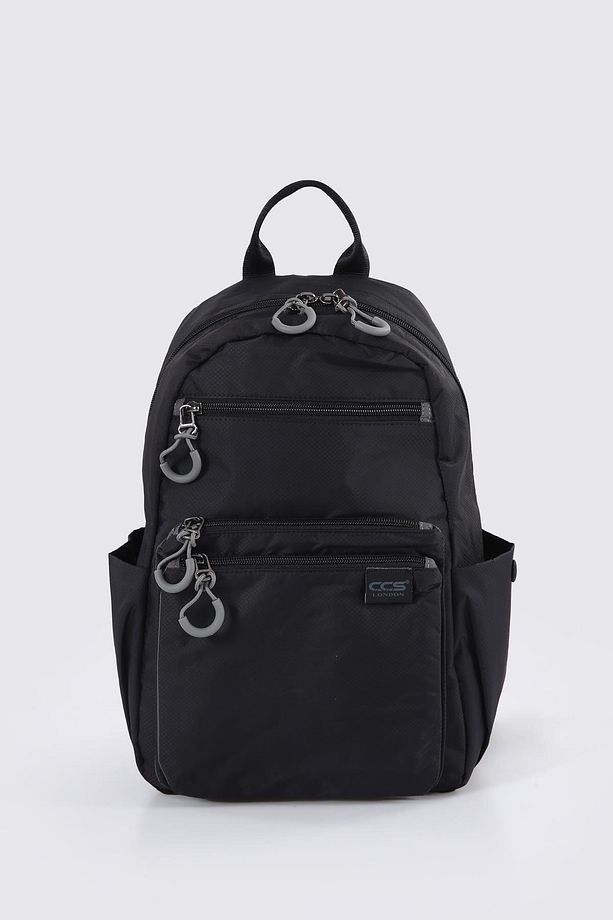 Unisex Sırt Çantası C.ccs51713 - 1