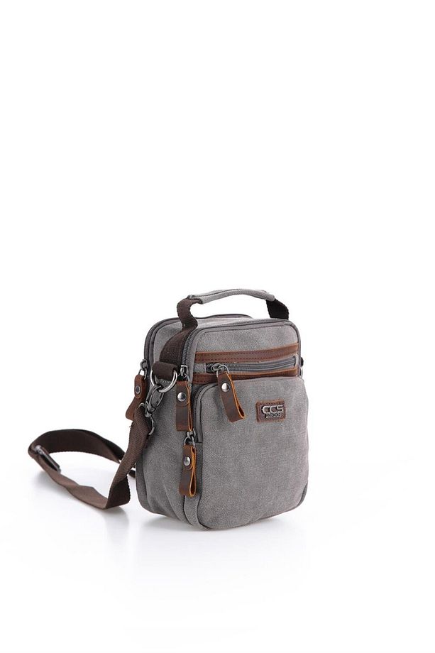 Unisex El Çantası C.ccs31355 - 2