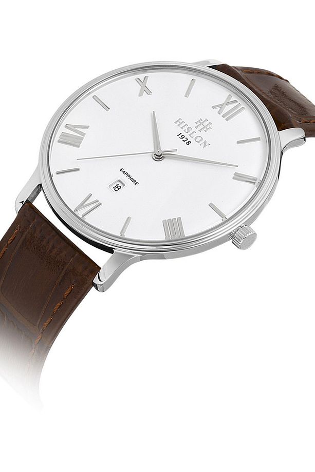 Cl126s-02ks - 4