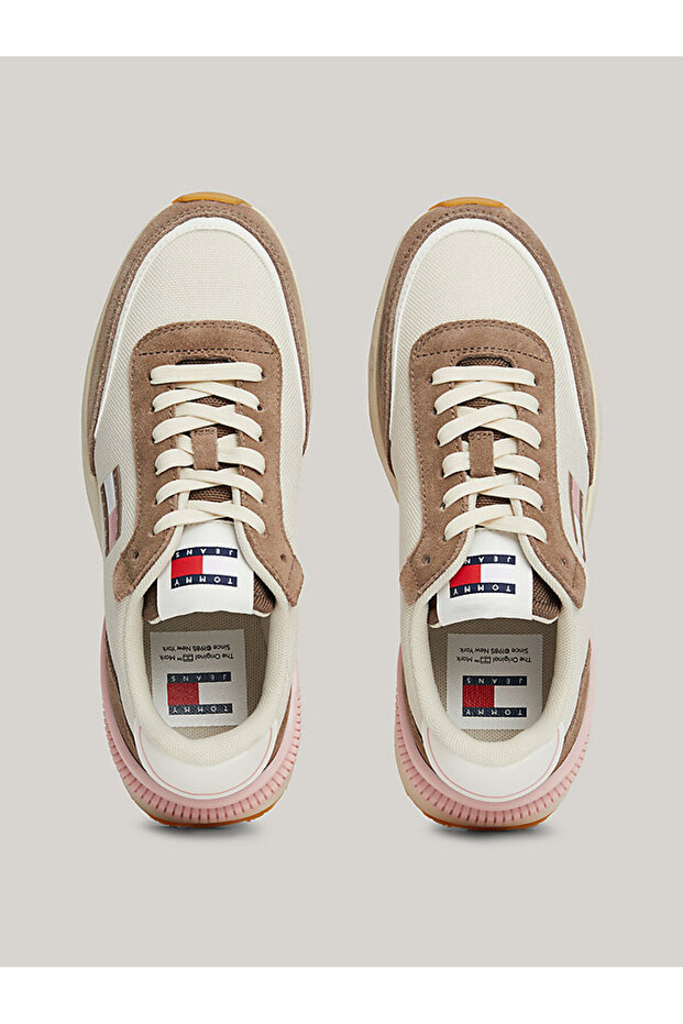 TJW TECH RUNNER ESS - 3