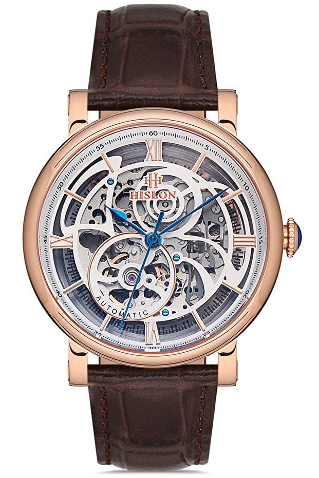 Sd104R-16Kr ​​ - 1