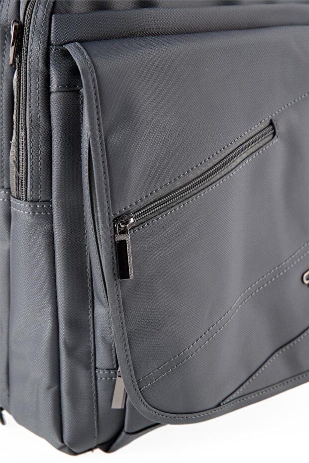 حقيبة ظهر 51426 - 5