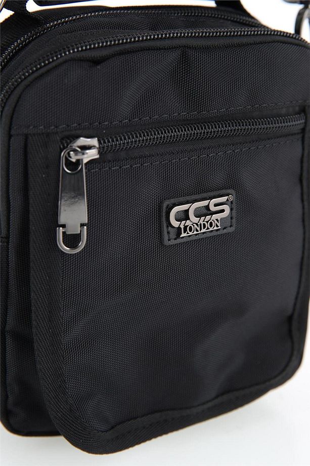 Ccs 31396 Omuz Askılı El Çantası - 5