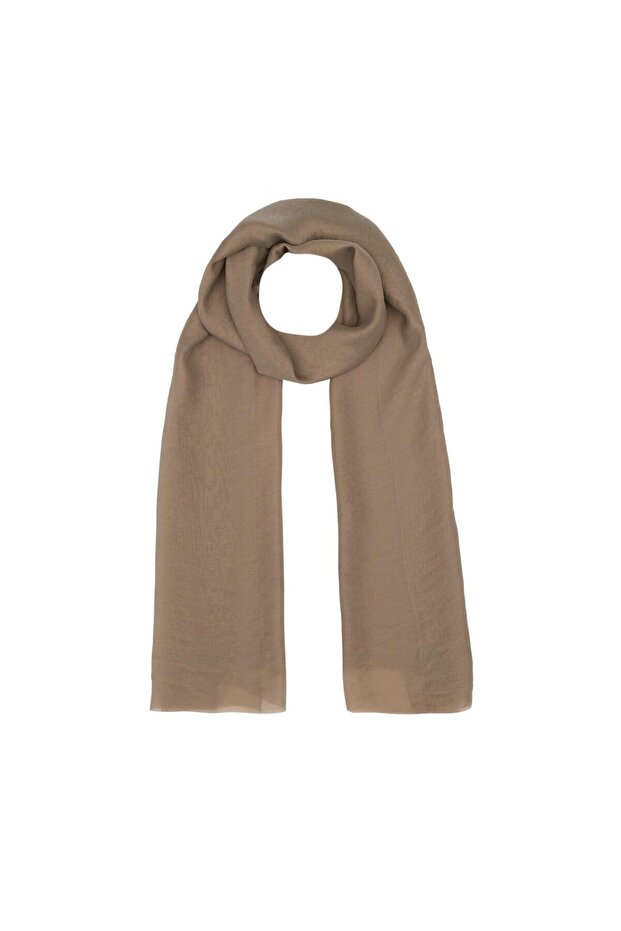 شال تينسوفت - حجري - 1