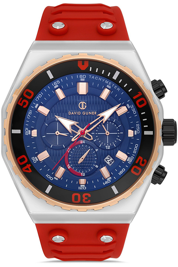 DG-8665GD-E3