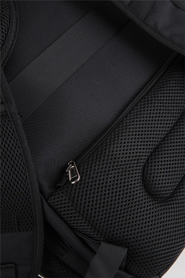 UNISEX ΣΑΚΙΔΙΟ ΠΛΑΤΗΣ C.CCS51432 - 5
