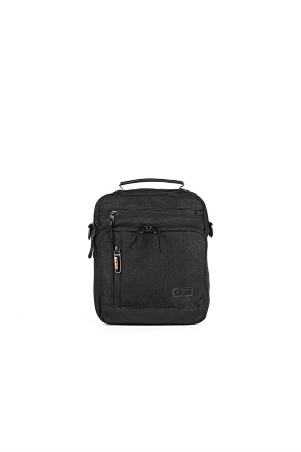 31310 GEANT DE MÂNĂ CU CUREA DE UMĂR CRUCE - 1