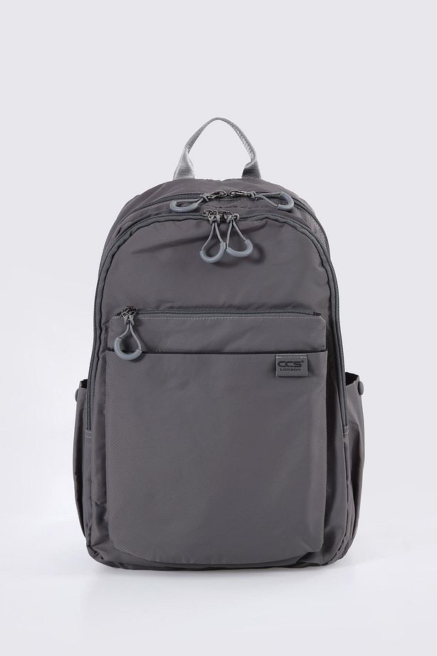 Unisex Sırt Çantası C.ccs51712 - 1