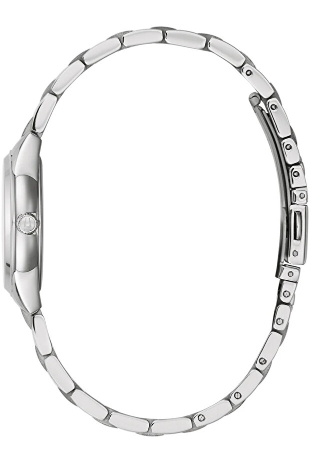 Classic Sutton 96p250 - 2