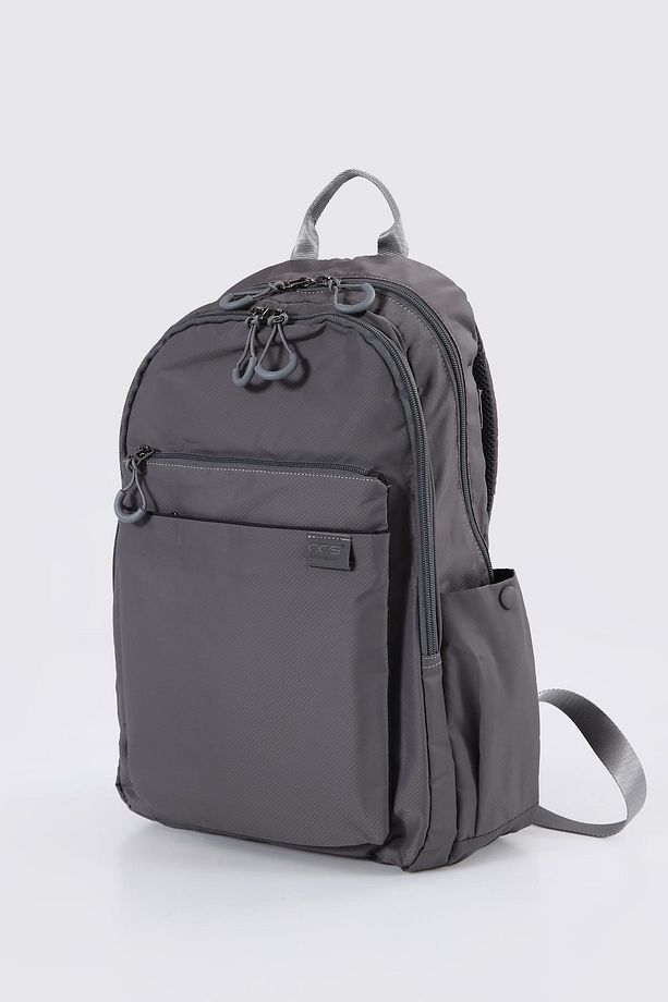 Unisex Sırt Çantası C.ccs51712 - 2
