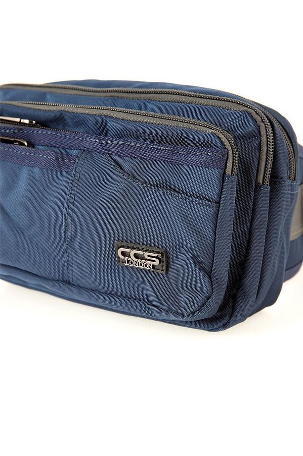 Unisex Bel Çantası C.ccs31398 - 6