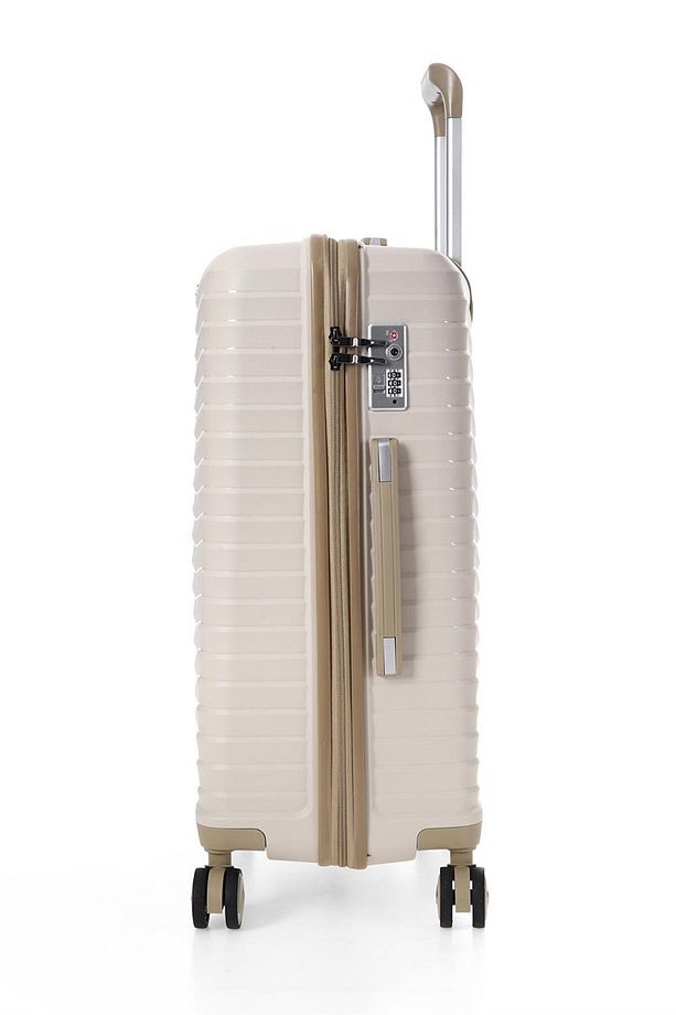 Ccs 5235 Trolley Büyük Boy Valiz - 3