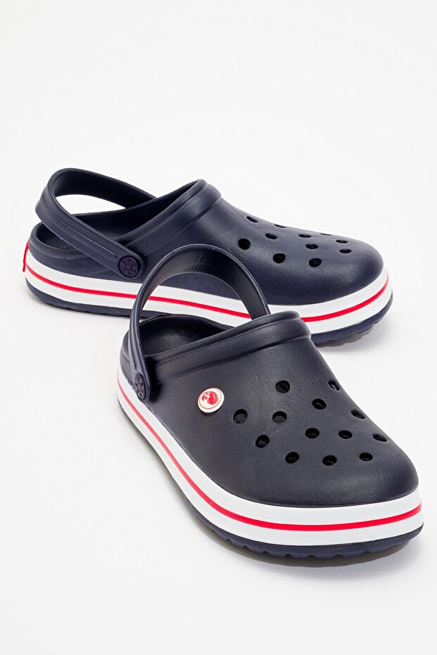 شبشب رجالي سابو - موديل لاسي - 1