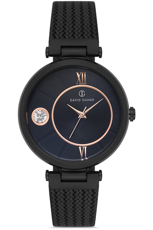 Kadın Kol Saati - 1