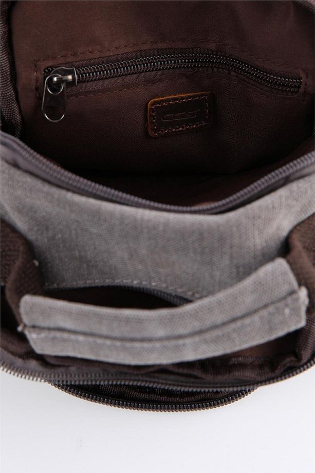 Unisex El Çantası C.ccs31356 - 6