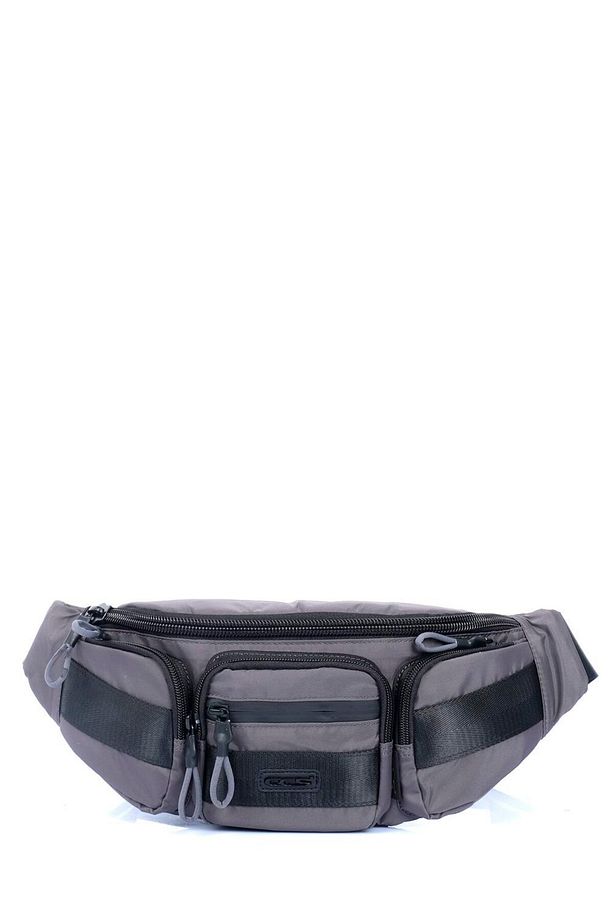 Unisex Bel Çantası C.ccs31231 - 1